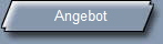 Angebot