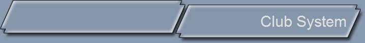 Club System