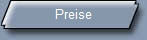 Preise