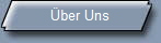 �ber Uns